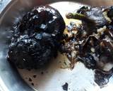 Began bharta recipe step 2 photo