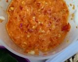 Foto langkah ke 2 dari resep Sambal Tongkol.