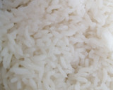 Foto del paso 2 de la receta: Futomaki