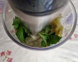 Foto del passaggio 3 della ricetta Salsa remoulade