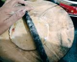 મિસ્સી રોટી (Missi Roti Recipe In Gujarati) રેસીપી સ્ટેપ3ફોટો
