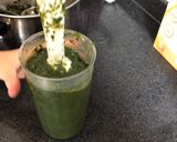 Foto del paso 11 de la receta: Palak paneer estilo Domi