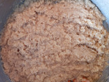 حلوای سوهانی