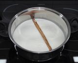 Foto del paso 3 de la receta: Torrijas de leche