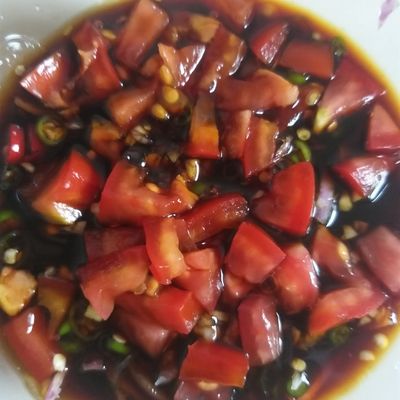Langkah 2