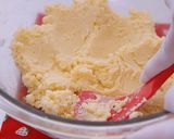 A picture of step 5 of Easy Recipe | Cute! Round Sugar Butter Cookies.