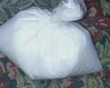 A picture of step 8 of Mutton kofty And mutton cheek kabab Ramzan frozen.