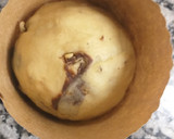 Foto del paso 11 de la receta: Pan Dulce De Navidad 😊