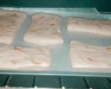 Foto del paso 8 de la receta: Ciabatta