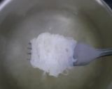 Foto langkah ke 8 dari resep Soto Ayam.