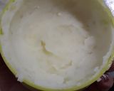 Foto del paso 2 de la receta: Pastel de carne