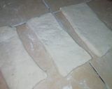 Foto del paso 11 de la receta: Ciabatta