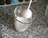Foto del paso 15 de la receta: Cakepops de chocotorta