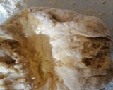 Foto del paso 3 de la receta: Berlinesas