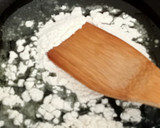 Foto del paso 8 de la receta: Lasaña de carne 🐮