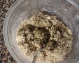Foto del paso 1 de la receta: Triangulitos de queso