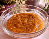 Foto del paso 6 de la receta: Puré de calabaza