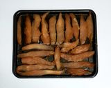 รูปขั้นตอนการทำที่ 4 ของ ไก่แดดเดียว