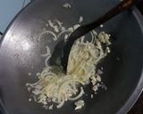 Foto langkah ke 1 dari resep Pangsit goreng #BikinRamadanBerkesan.