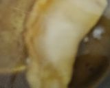 Foto langkah ke 3 dari resep Pastel Kentang Isi Kari Daging Sapi ala Mbak Desirayu Merah Putih.