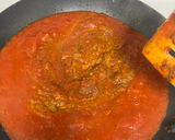 A picture of step 4 of 🫕🫛Matar Paneer 🫛🫕.