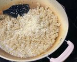 Foto langkah ke 3 dari resep 17. Makaroni schotel.