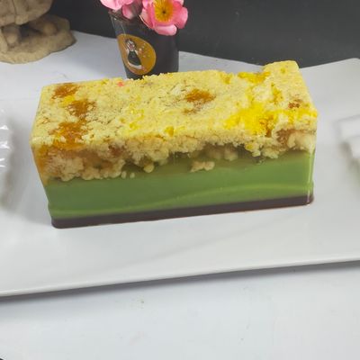 Langkah 13