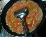 Foto langkah ke 2 dari resep Sambal tongkol.