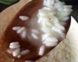 Foto del paso 7 de la receta: Cocina para pareja: Risotto con espárragos