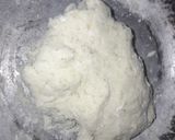 Foto del paso 2 de la receta: Mix de Ñoquis de Papa y Arvejas