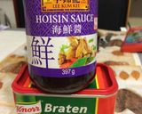 Hình bước làm 3 của món Lườn gà xào rau củ 