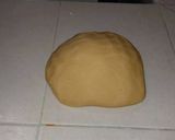 Foto del paso 6 de la receta: Casquito