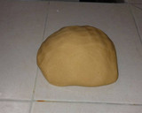 Foto del paso 6 de la receta: Casquito