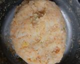 વેજ. ચીઝ ફ્રેંકી (Veg. Cheese Frankie Recipe In Gujarati) રેસીપી સ્ટેપ2ફોટો
