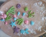 Foto del paso 10 de la receta: Pastel de gelatina