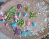 Foto del paso 10 de la receta: Pastel de gelatina