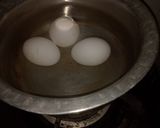 A picture of step 3 of Nargasi kofte.