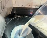 Foto del paso 2 de la receta: Pudin de Pan Cocina de Aprovechamiento