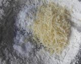 Foto del paso 1 de la receta: Saladitos de Praga🧀