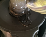 Foto del paso 3 de la receta: Lactonesa en Thermomix (all i Oli)
