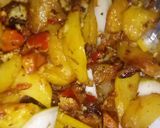Sultan chipsmatakin girki4 hoto