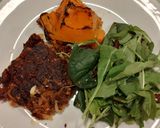Foto del paso 3 de la receta: Mis platos en 12 días