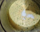 वेजिटेबल सूजी की इडली (vegetable suji ki idli recipe in Hindi) रेसिपी चरण 2 फोटो
