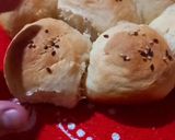 Foto del paso 11 de la receta: 🥳🥖Pan/Bollitos de Papa🥖🥳