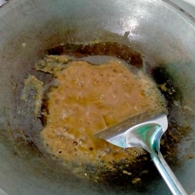 Langkah 2