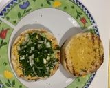 Foto del paso 7 de la receta: Mariburger