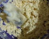 Foto del paso 2 de la receta: Facturas: Medialunas, Vigilantes y Otras