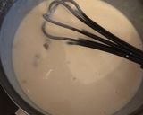 Meglepetés bukta süti recept fázis 5 fotója