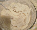 Foto del paso 7 de la receta: Codillos de cerdo asado de Bofrost Congelados