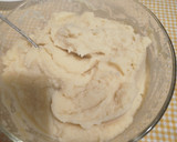 Foto del paso 7 de la receta: Codillos de cerdo asado de Bofrost Congelados